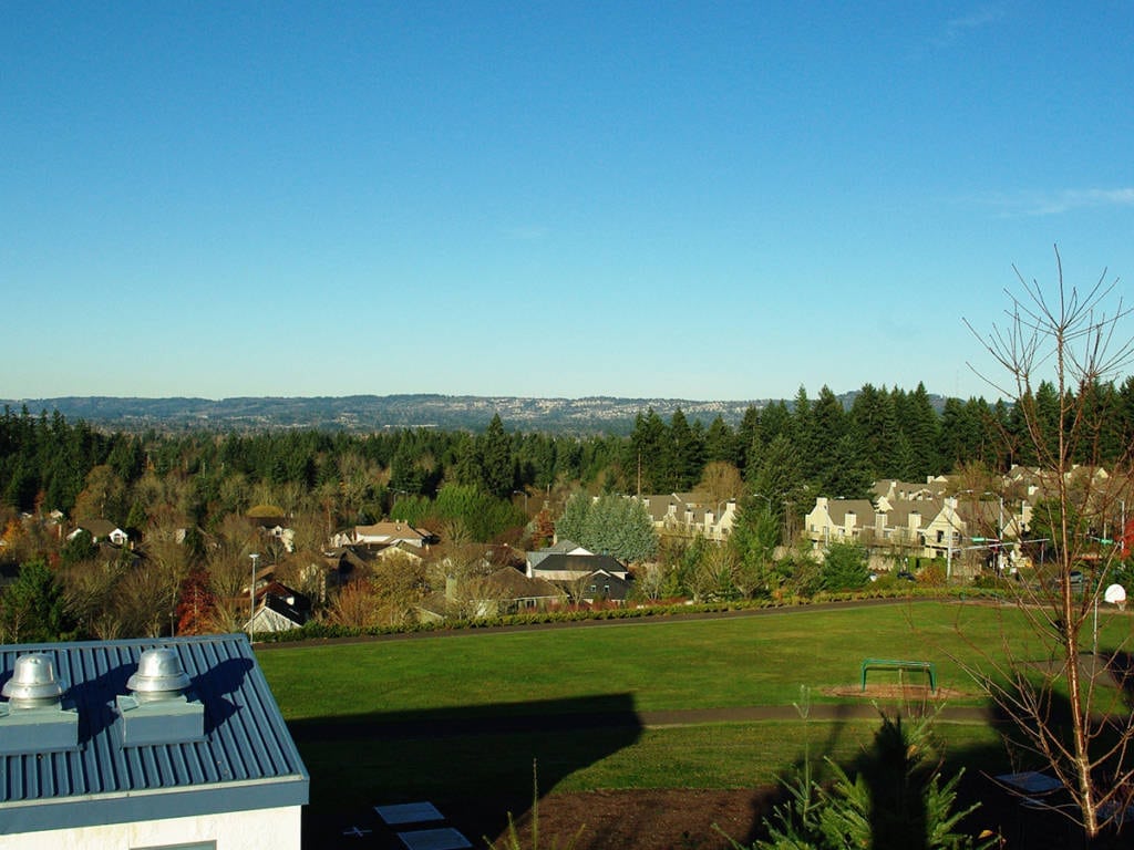 Beaverton Cash Home Buyers Sell Your Home Fast!