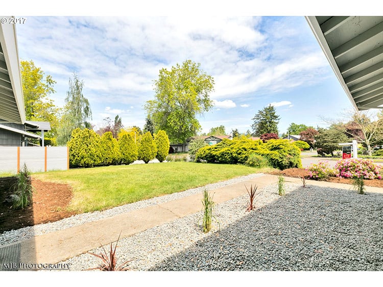 beaverton-home-2