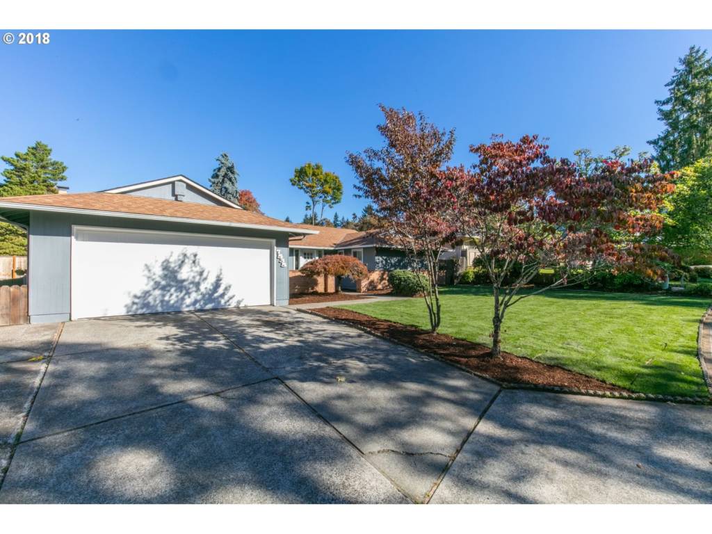 Columbia Redevelopment – 7535 Springhill Dr – Full House