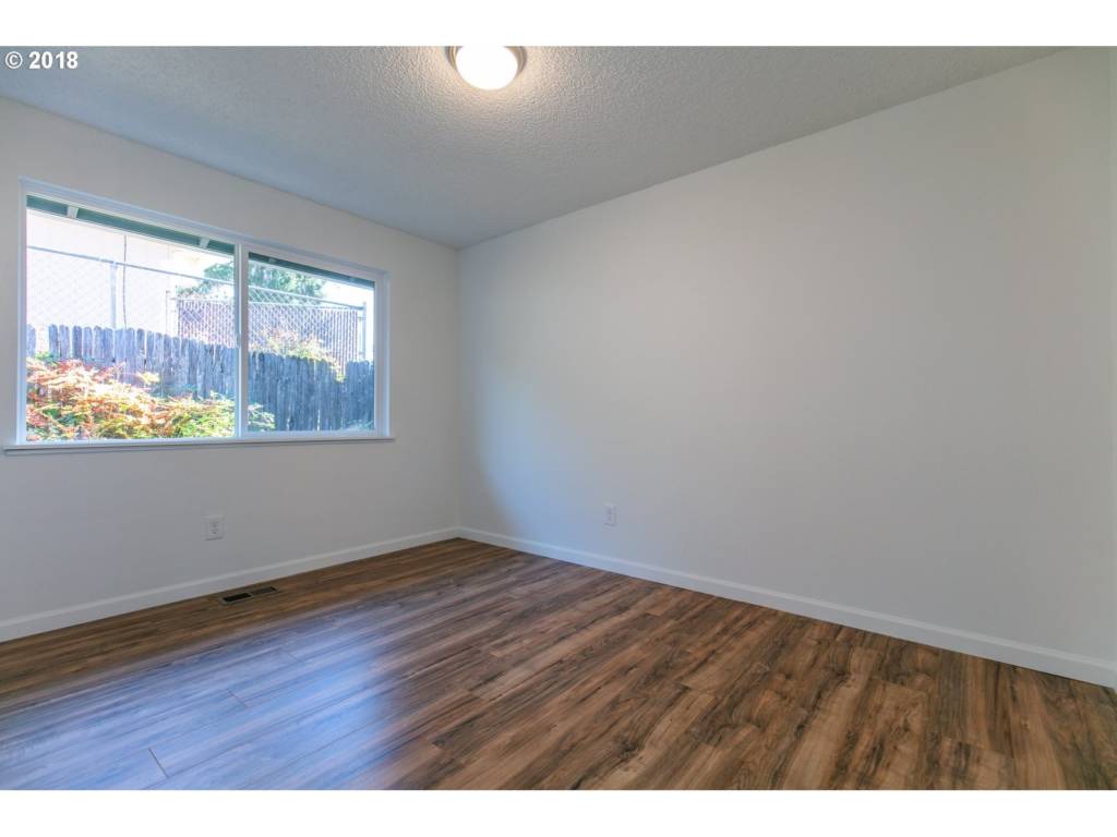 Columbia Redevelopment – 7535 Springhill Dr – Guest Bedroom 2