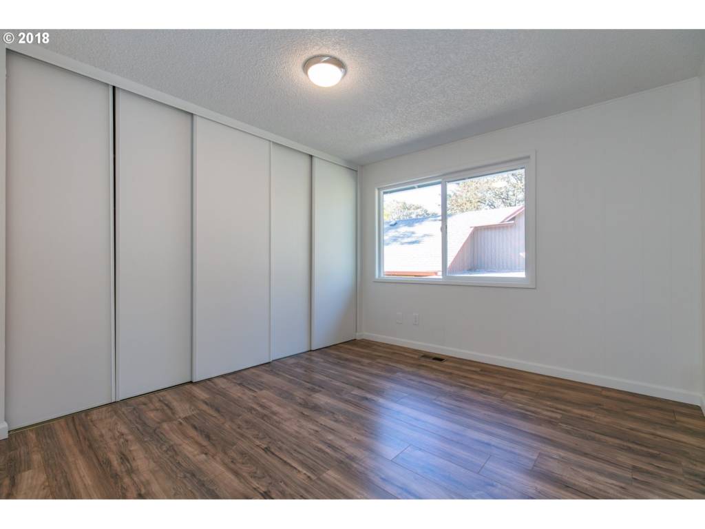 Columbia Redevelopment – 7535 Springhill Dr – Guest Bedroom 3