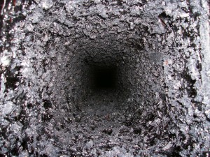 creosote_in_chimney