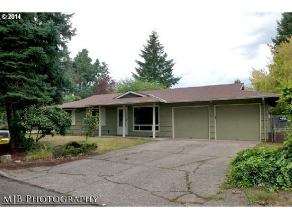house for sale gresham oregon real estate