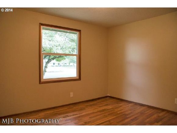 house for sale gresham oregon real estate