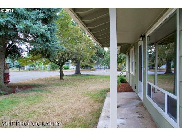 house for sale gresham oregon real estate