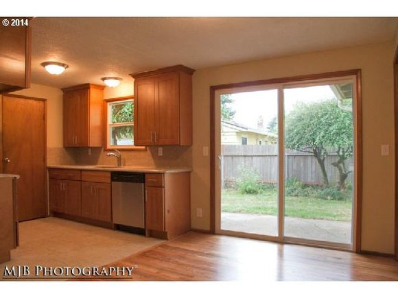 house for sale gresham oregon real estate