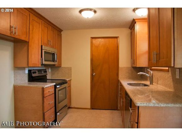 house for sale gresham oregon real estate