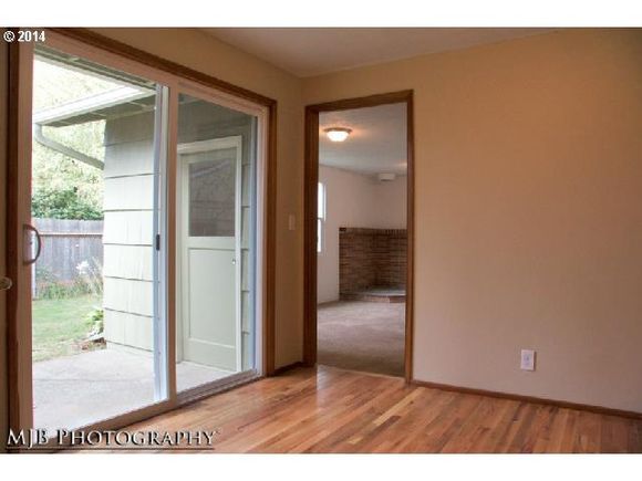 house for sale gresham oregon real estate