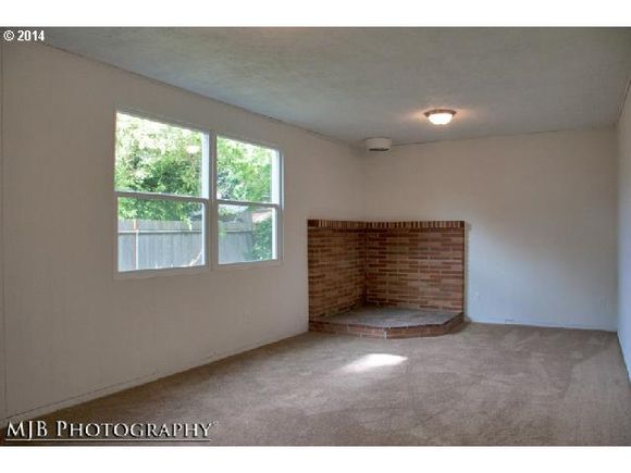 house for sale gresham oregon real estate